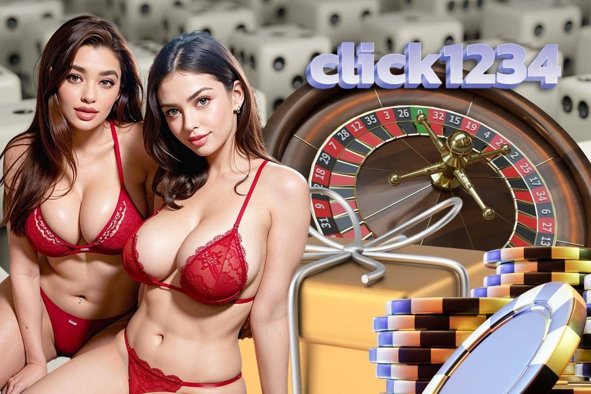 click1234 หวยลาว